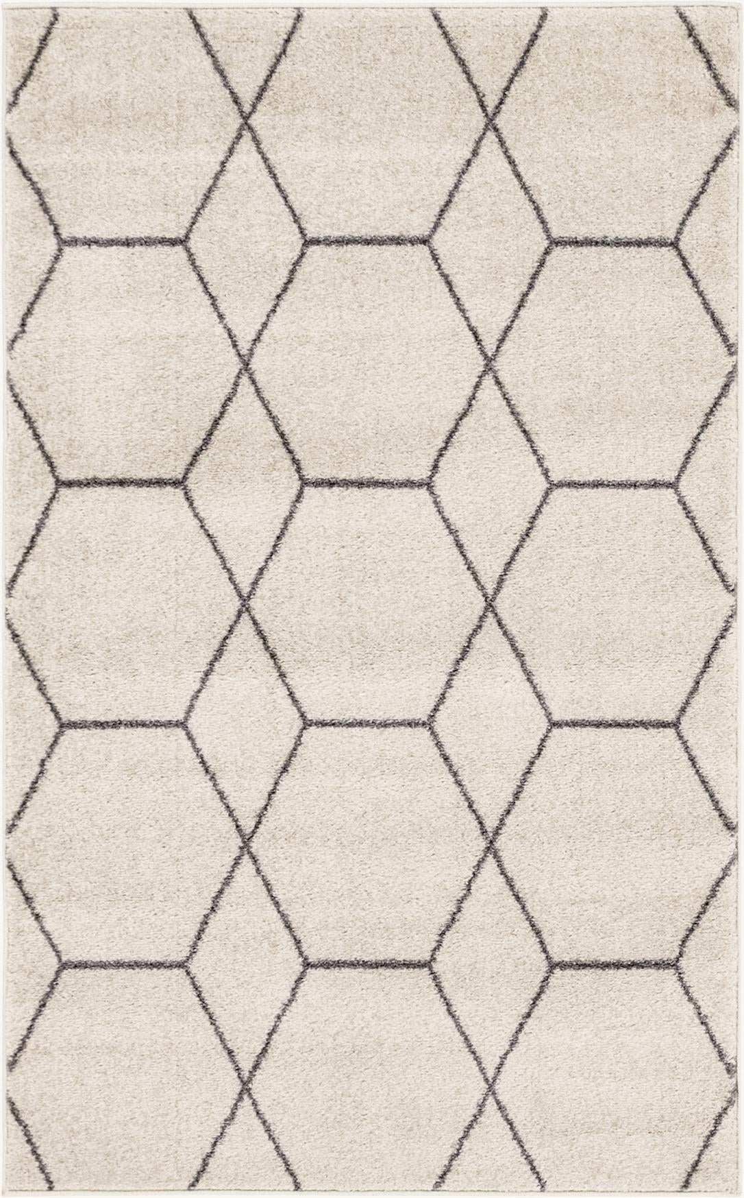 Rug Ivory Swatch link