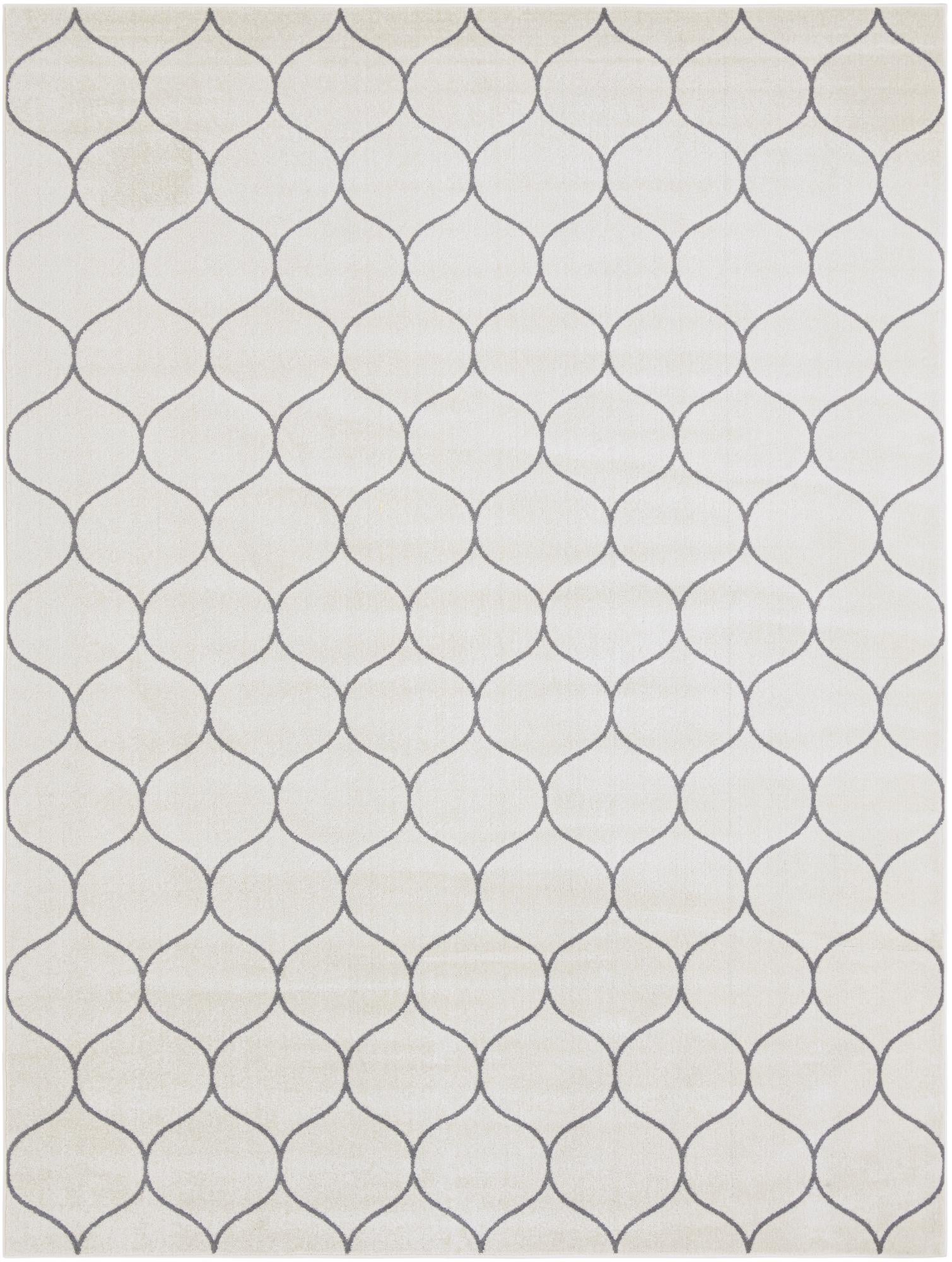 Rug Ivory Swatch link