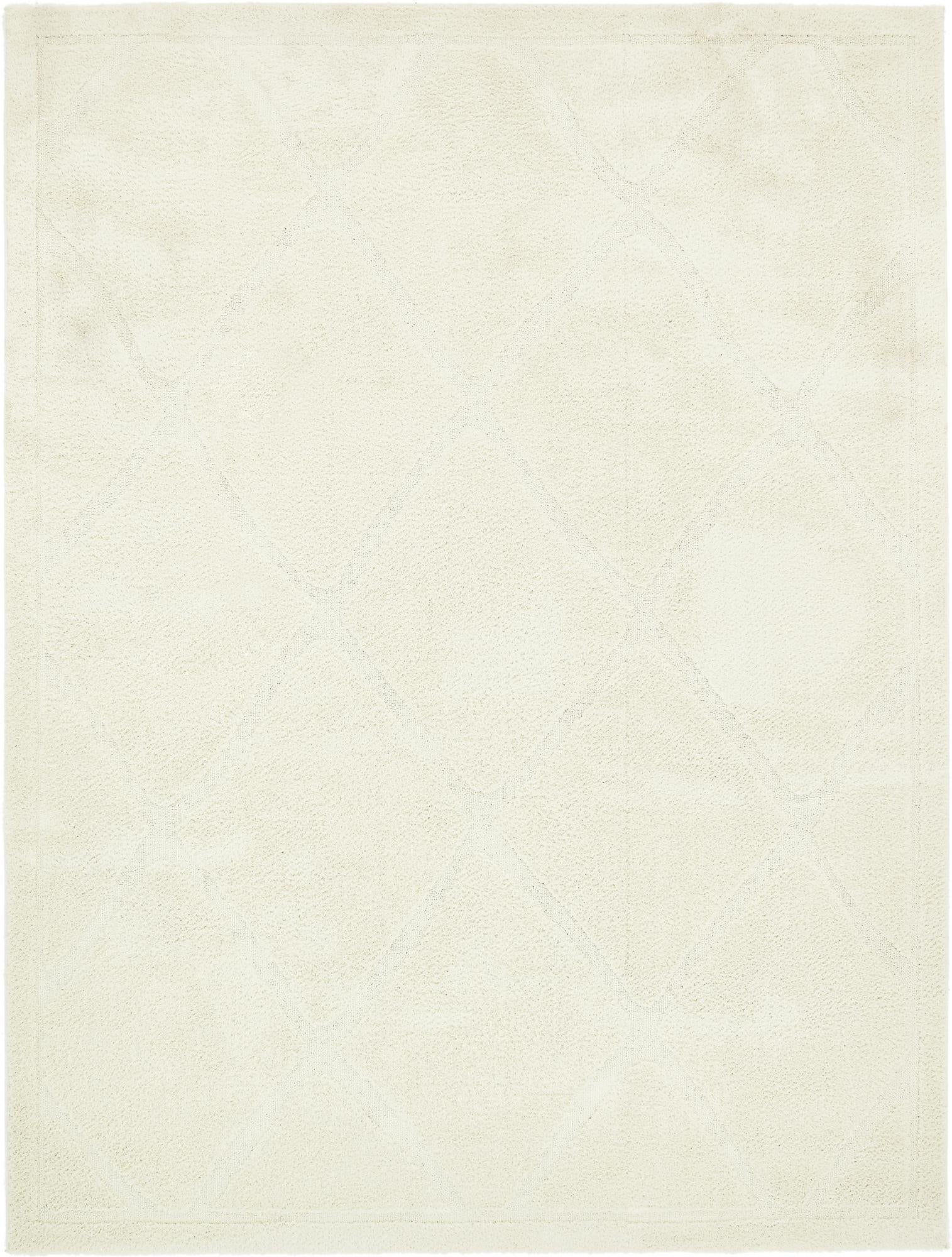 Rug Ivory Swatch link