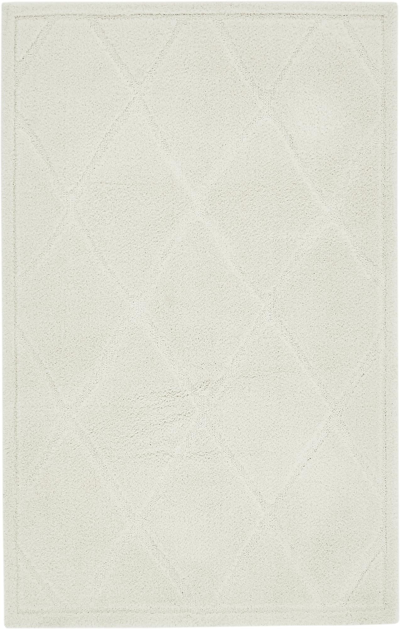 Rug Ivory Swatch link