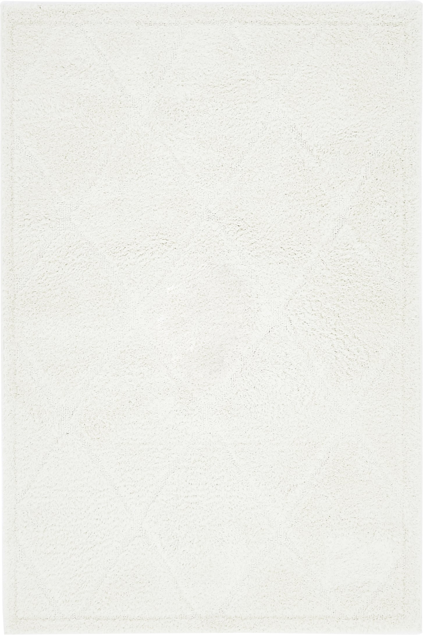 Rug Ivory Swatch link