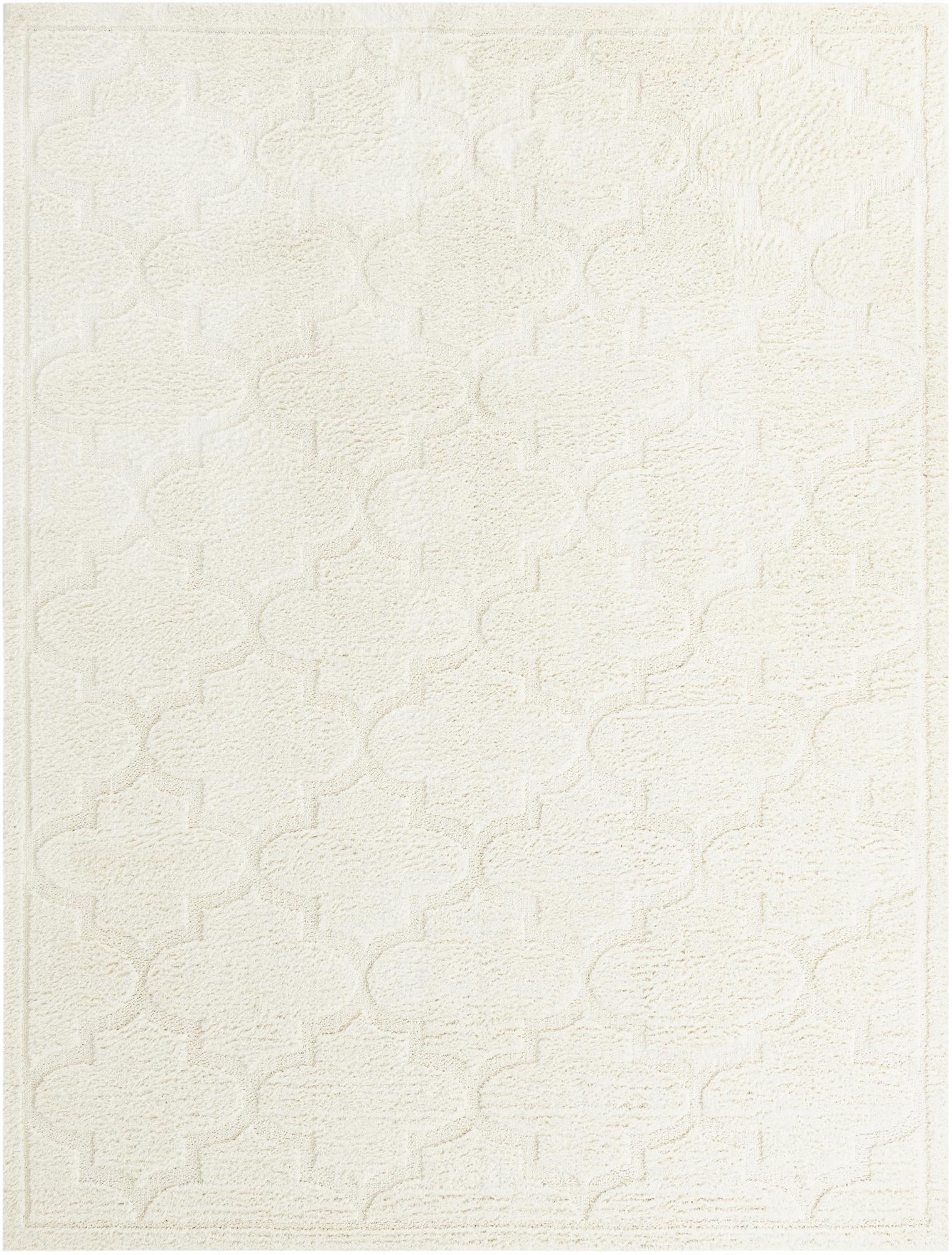 Rug Ivory Swatch link