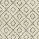 Rug Ivory Swatch link