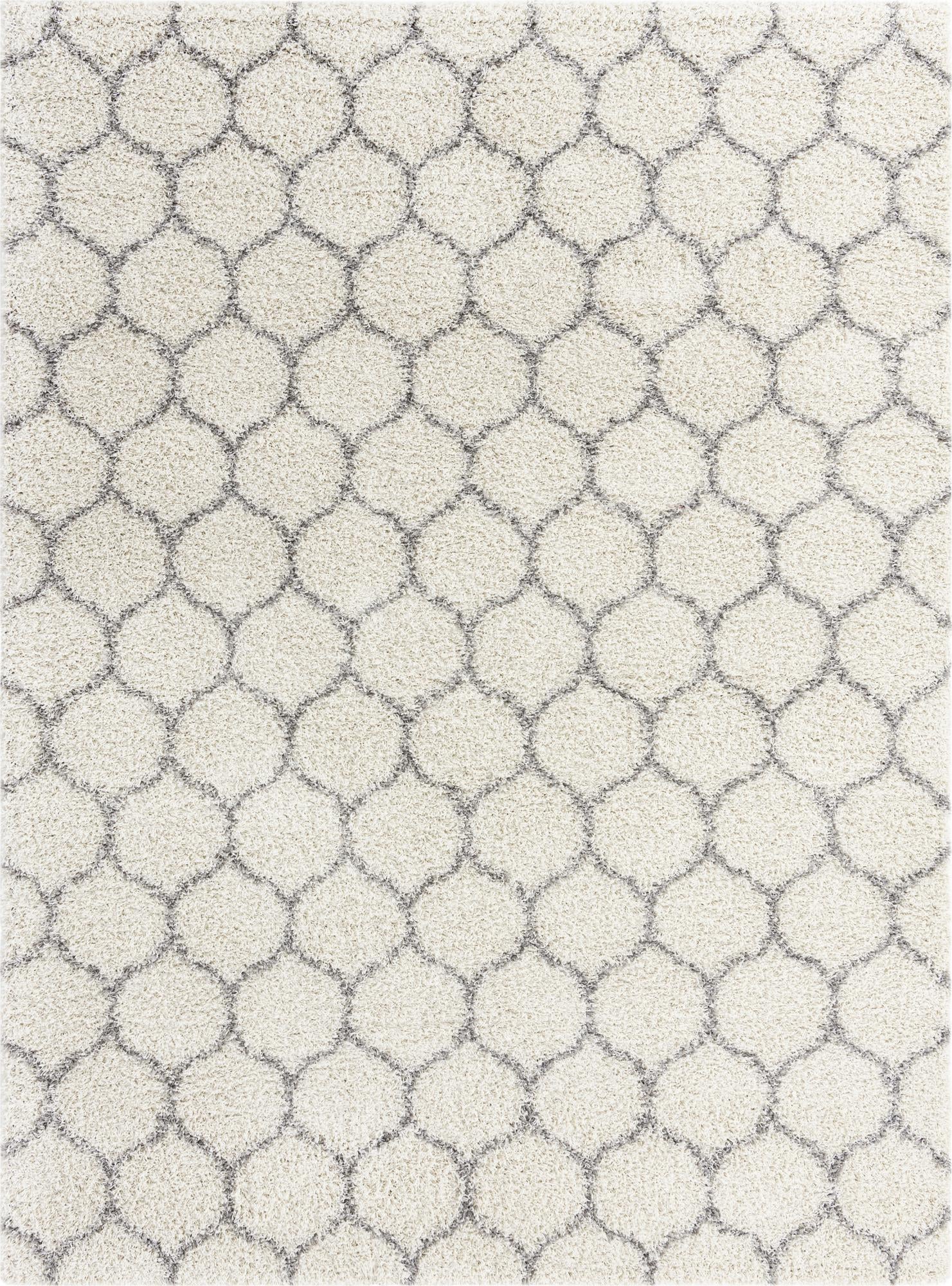 Rug Ivory Swatch link