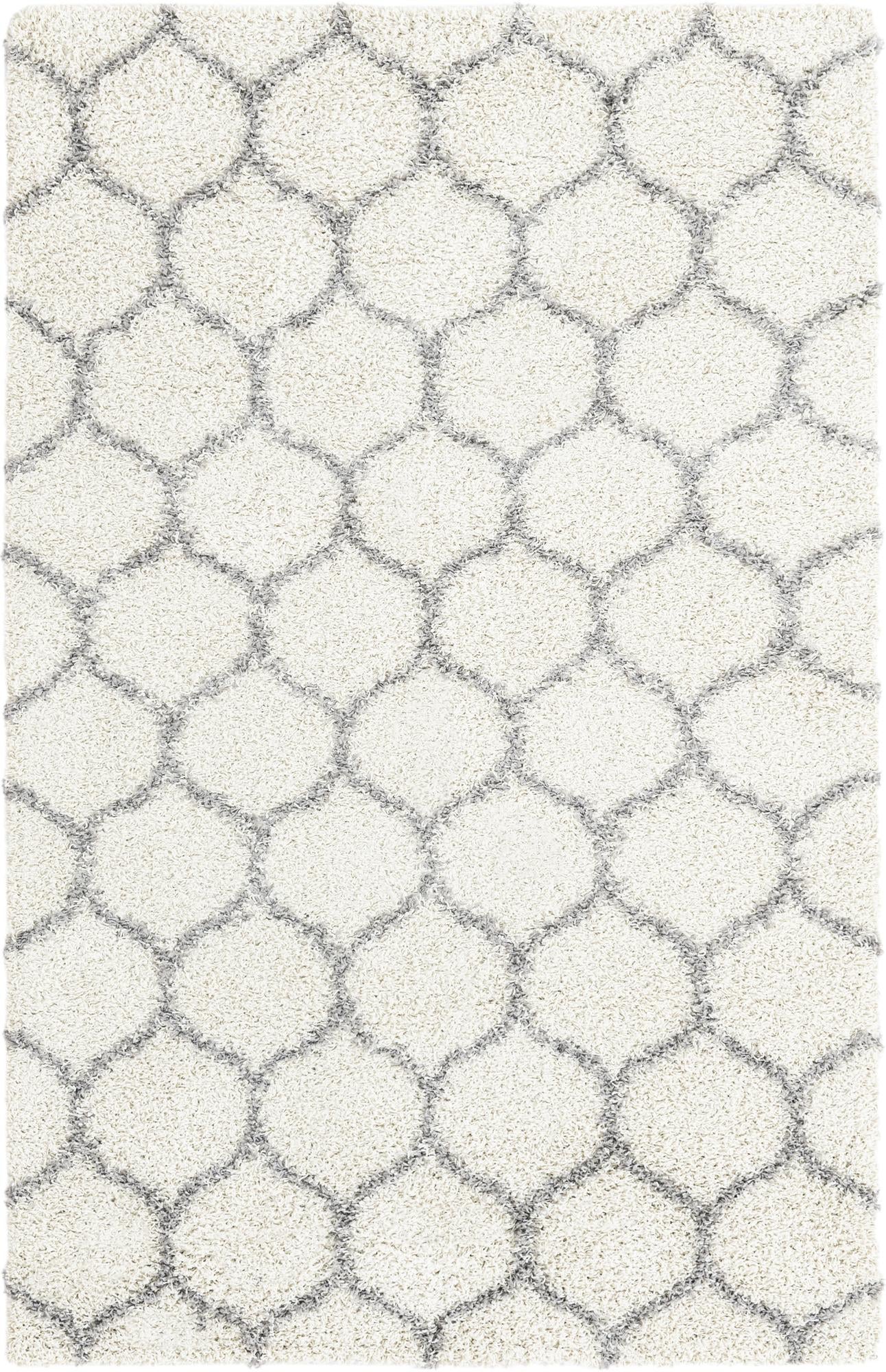 Rug Ivory Swatch link
