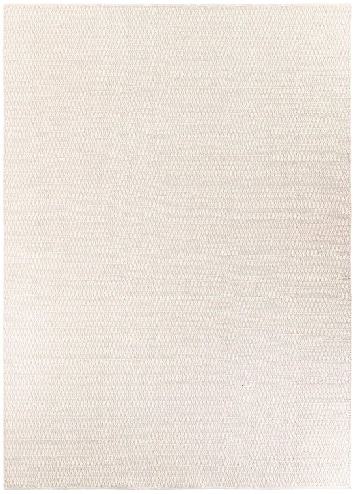 Rug Ivory Swatch link