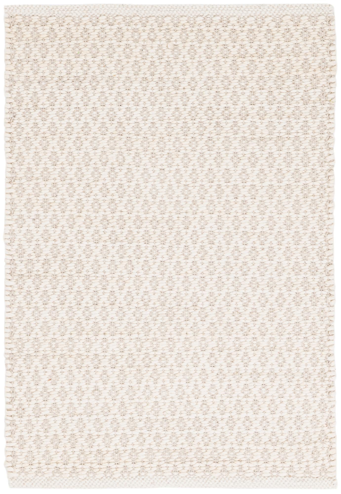 Rug Ivory Swatch link