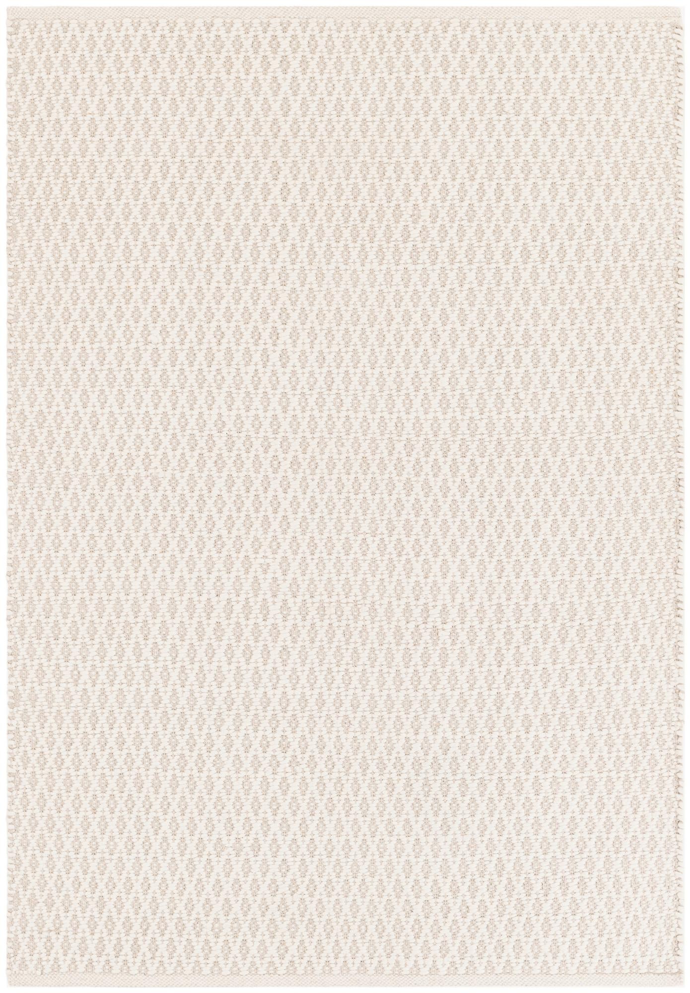 Rug Ivory Swatch link