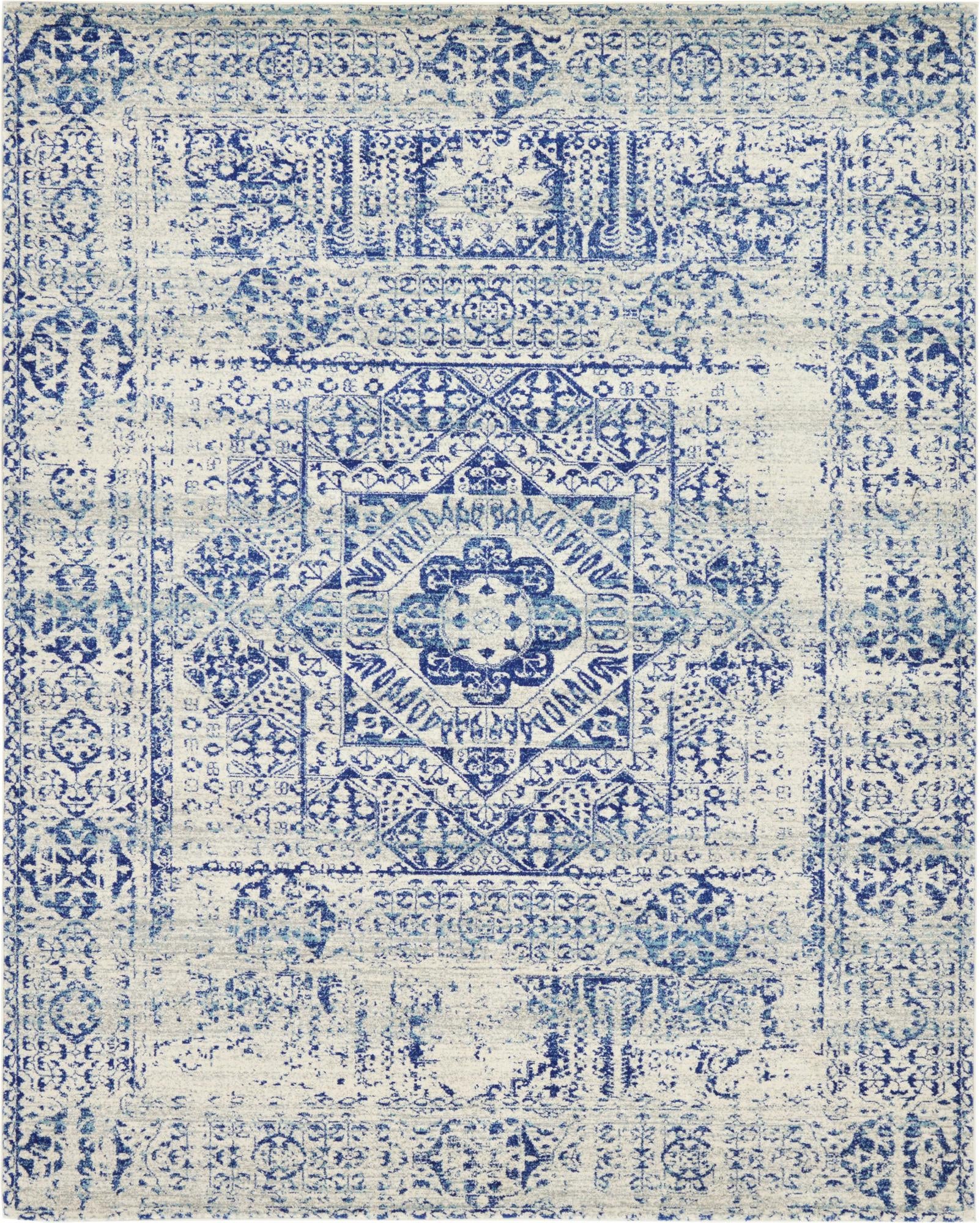 Rug Ivory Swatch link