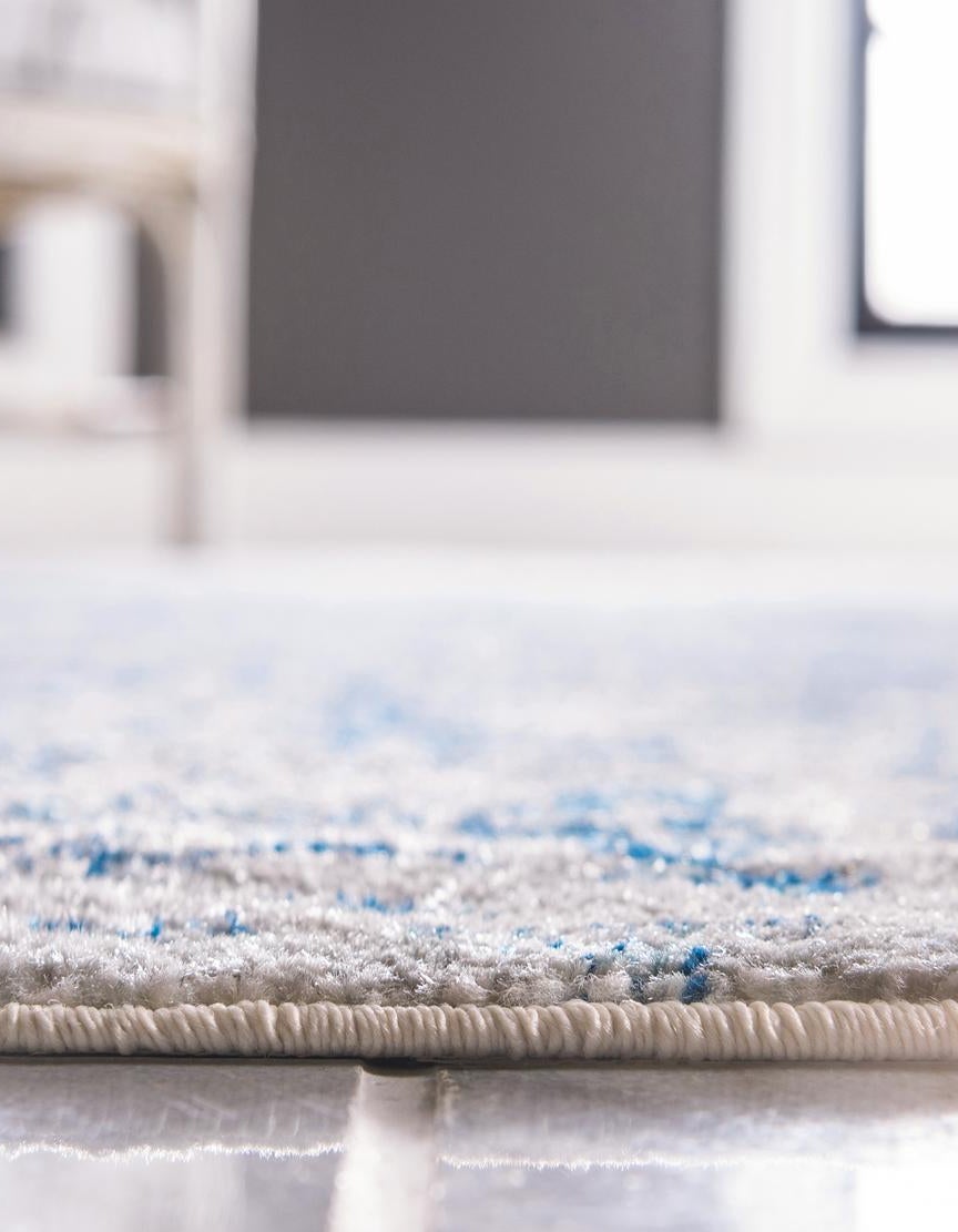 Ivory 8' x 10' Legacy Rug | Rugs.com