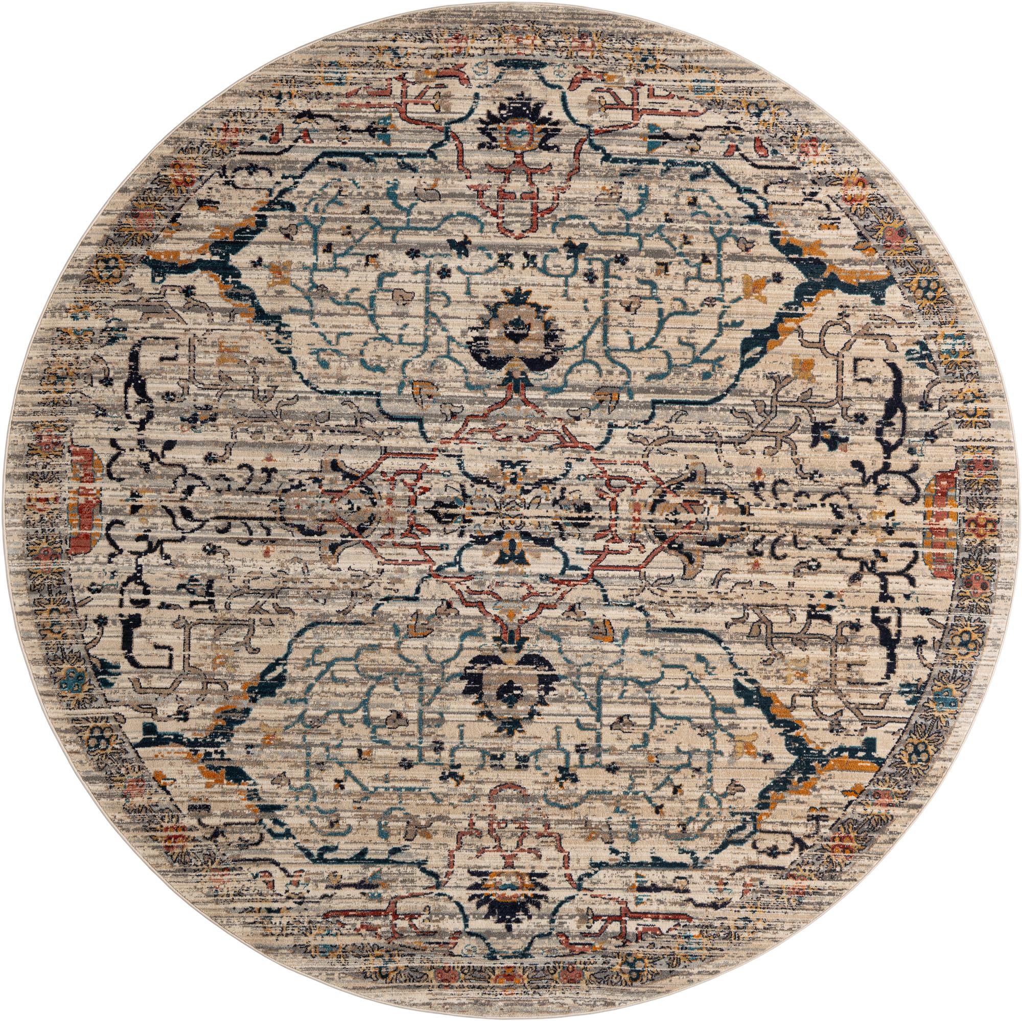 Rug Ivory Swatch link