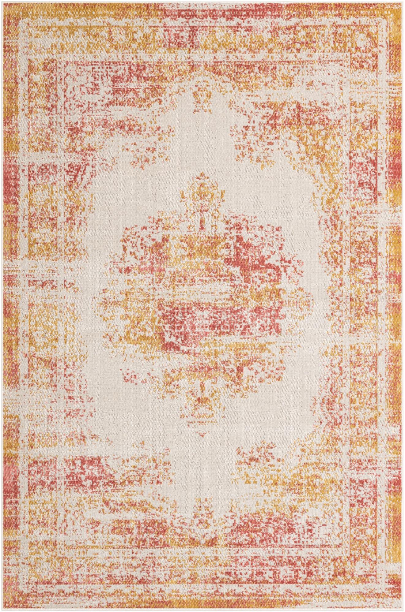 Rug Ivory Swatch link