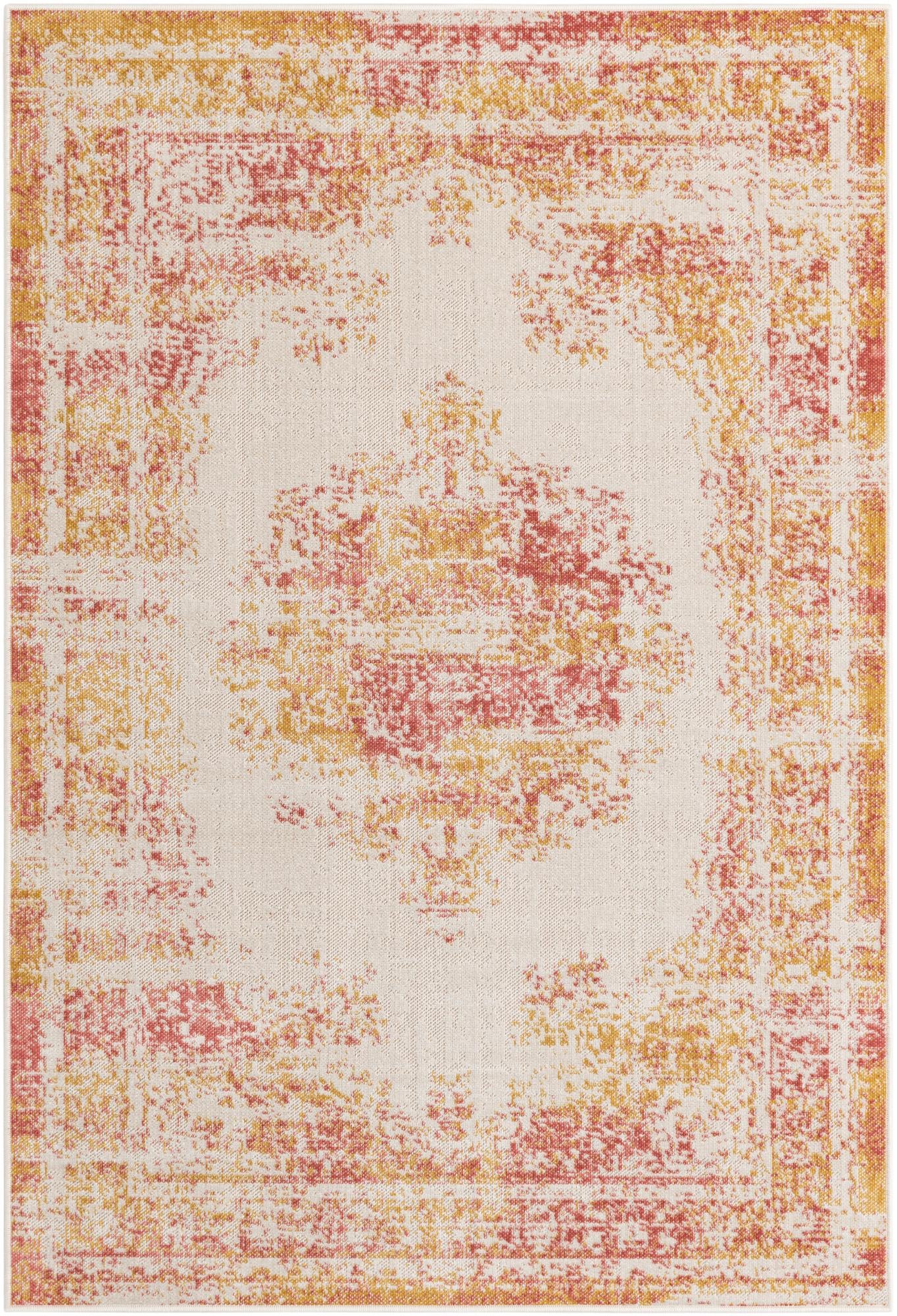 Rug Ivory Swatch link