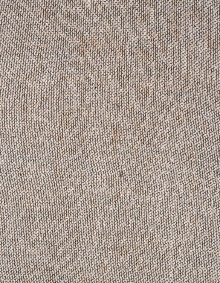 Detail image of  2' 8 x 4' 10 Luna Wool Rug