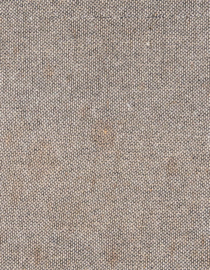 Detail image of  2' 8 x 5' Luna Wool Rug