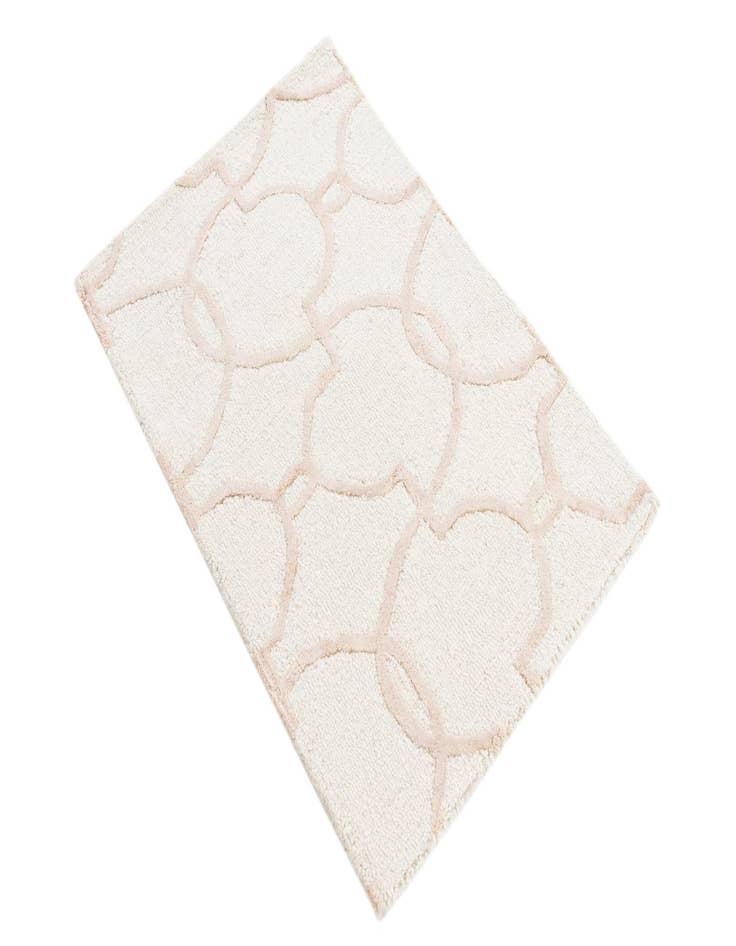 Detail image of  2' x 3' Luna Rug