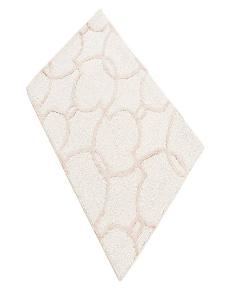 Detail image of  2' 1 x 3' 1 Luna Rug