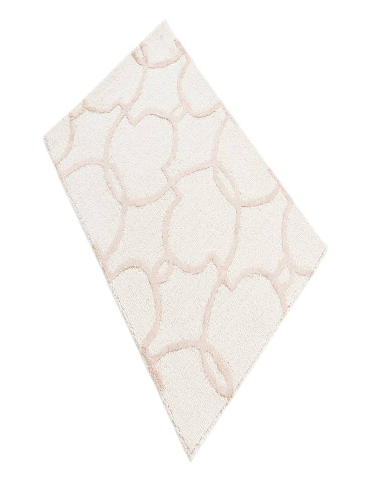 Detail image of  2' x 3' Luna Rug