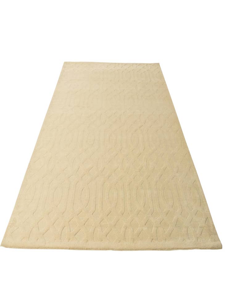 Detail image of  7' 11 x 10' Luna Rug