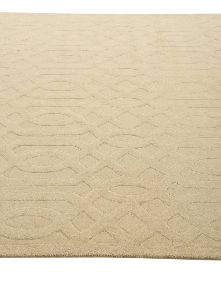 Detail image of  7' 11 x 10' Luna Rug