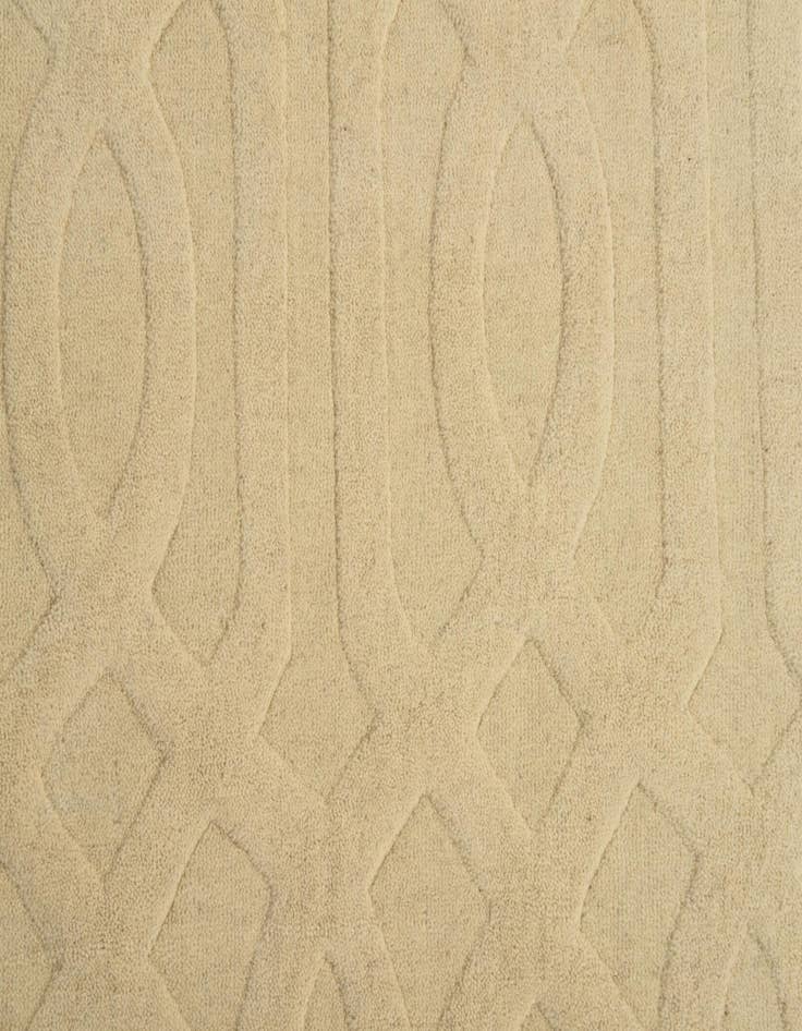 Detail image of  7' 11 x 10' Luna Rug