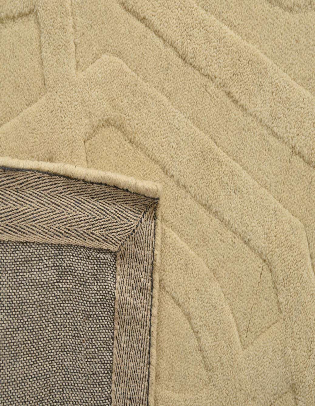 Primary image  7' 11 x 10' Luna Rug