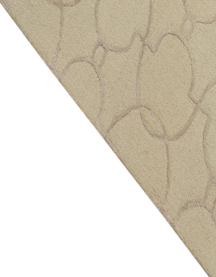 Detail image of  5' 1 x 7' 5 Luna Rug