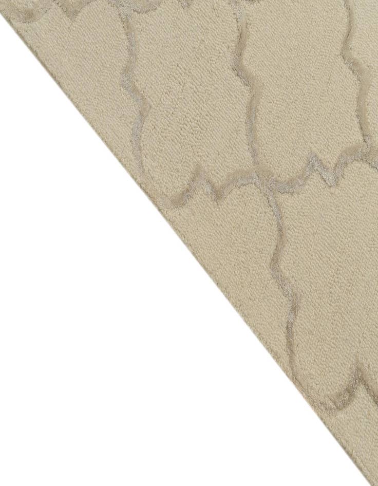 Detail image of  5' x 7' 5 Luna Rug