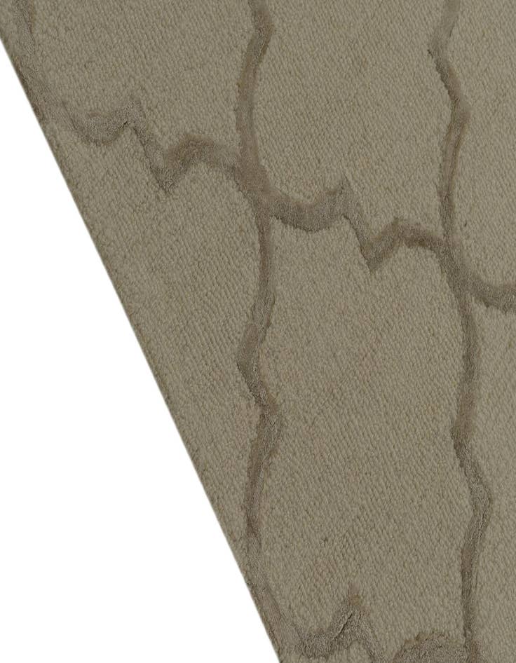 Detail image of  5' x 7' 6 Luna Rug