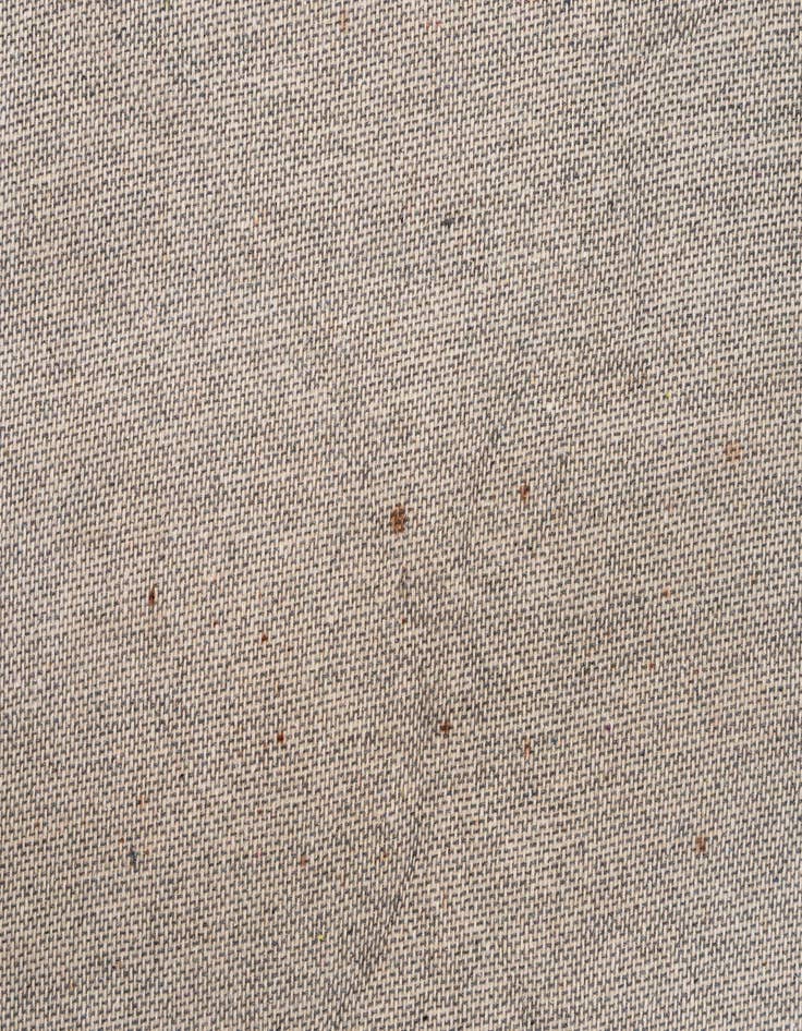 Detail image of  7' 6 x 9' 6 Luna Rug