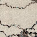 Rug Ivory Swatch link