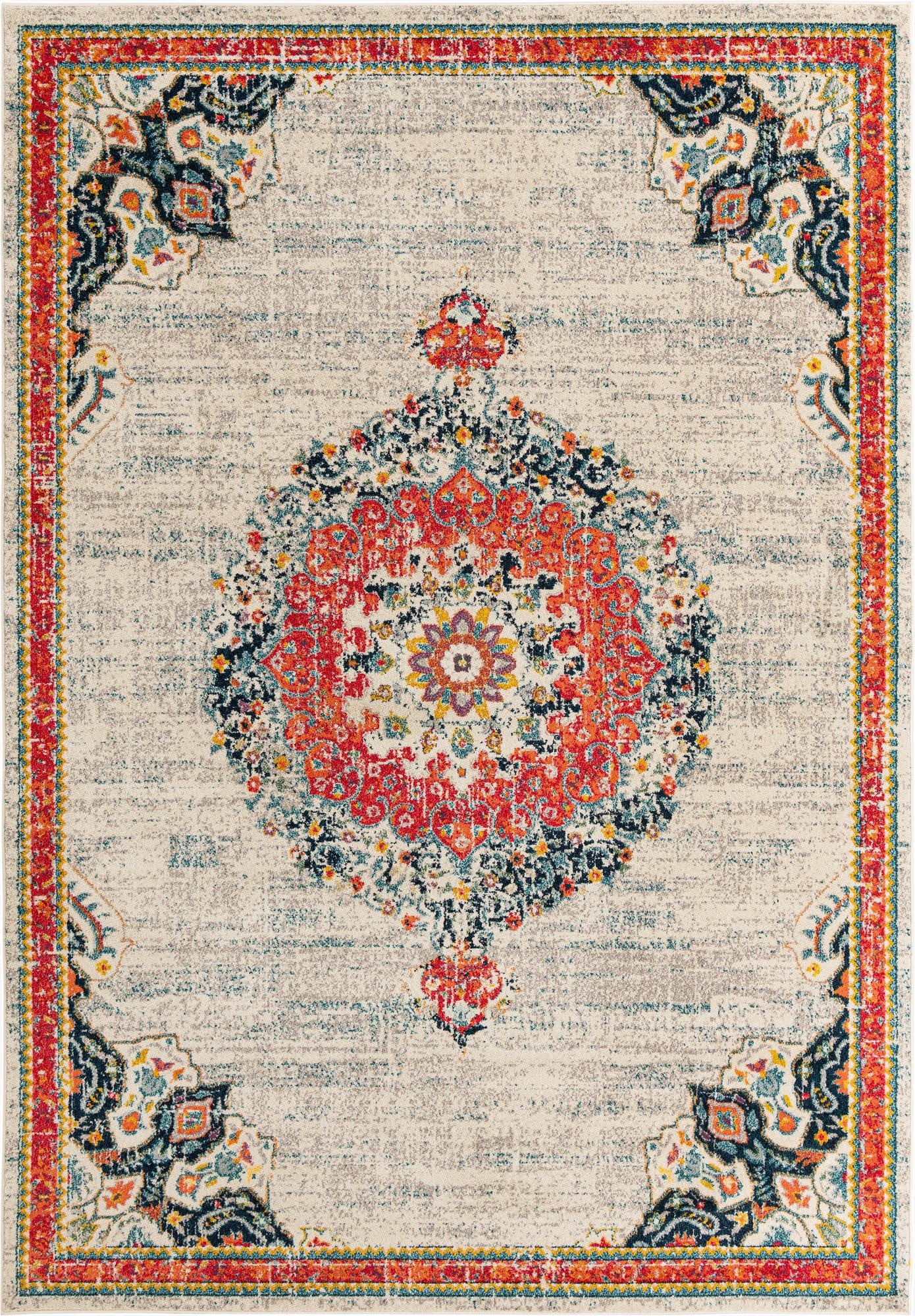  10' x 14' Madeline Rug