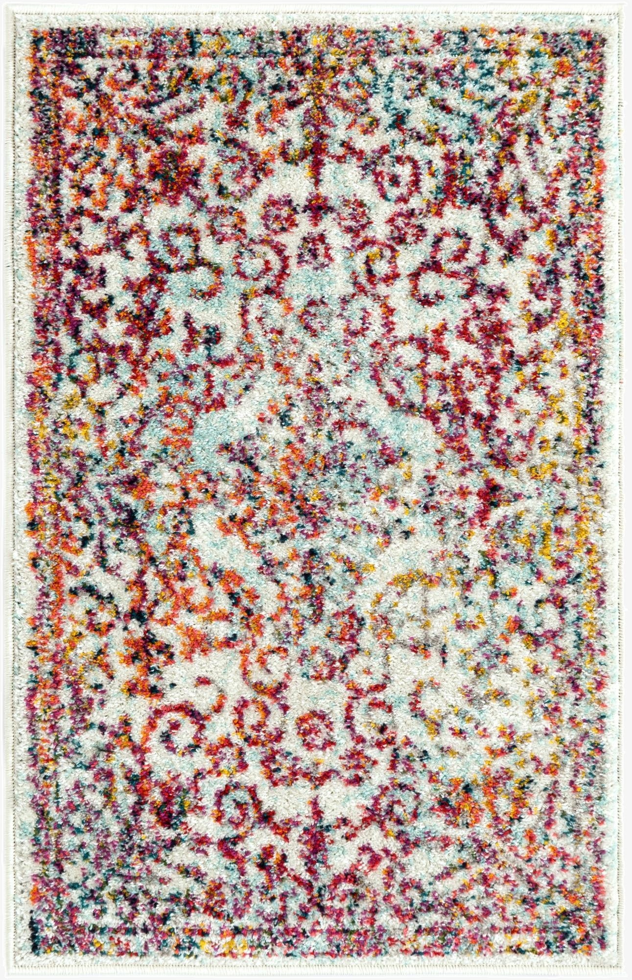  2' x 3' Madeline Rug