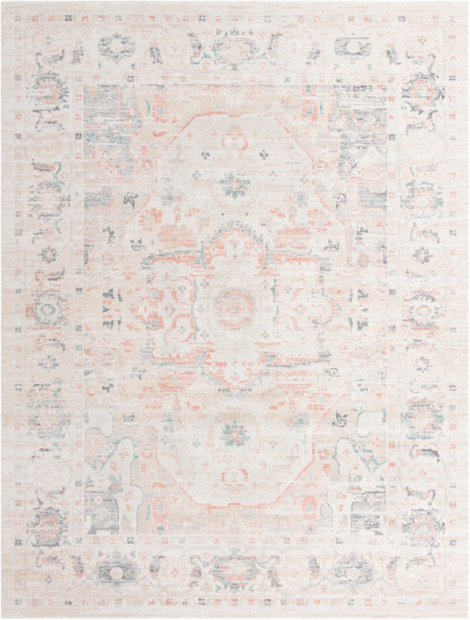 Rug Ivory Swatch link