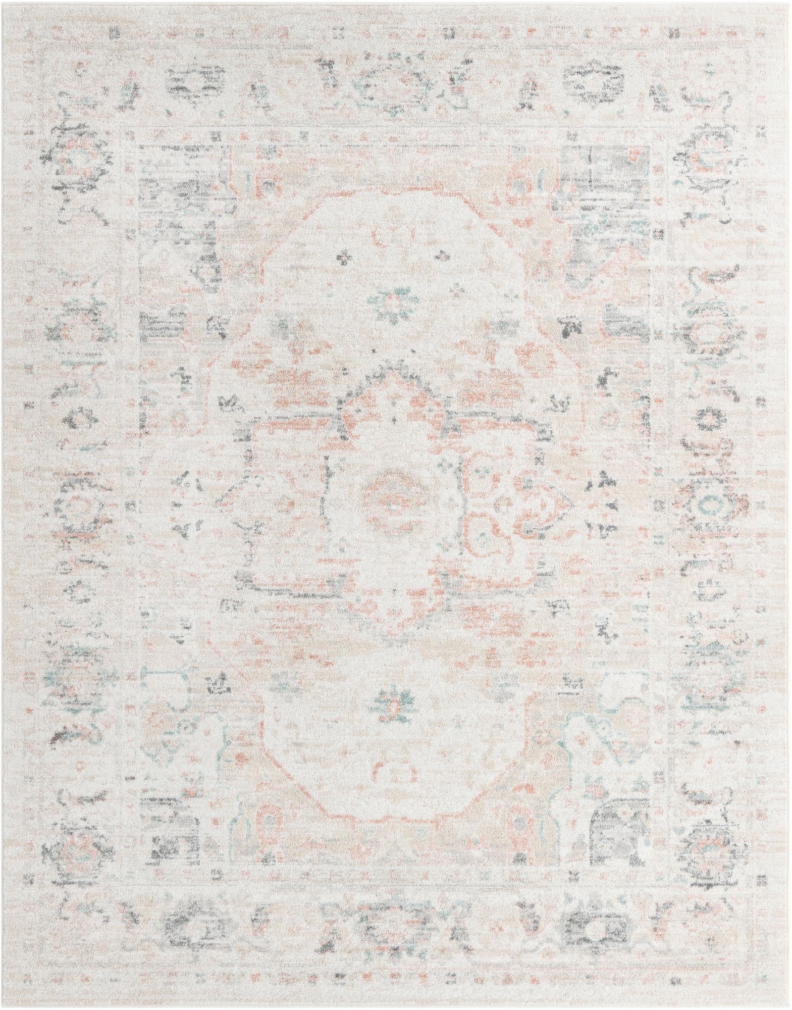 Rug Ivory Swatch link