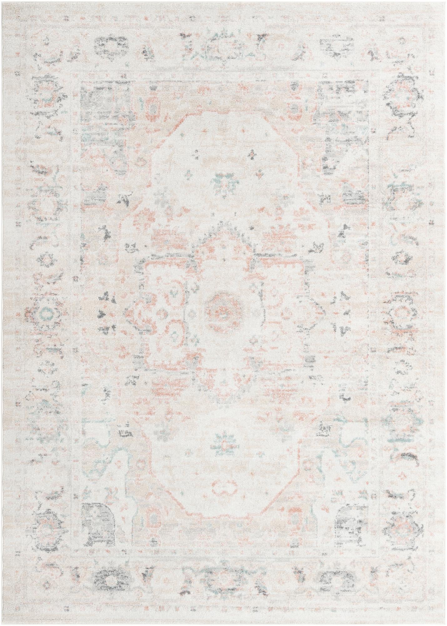Rug Ivory Swatch link
