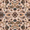 Rug Ivory Swatch link