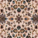 Rug Ivory Swatch link