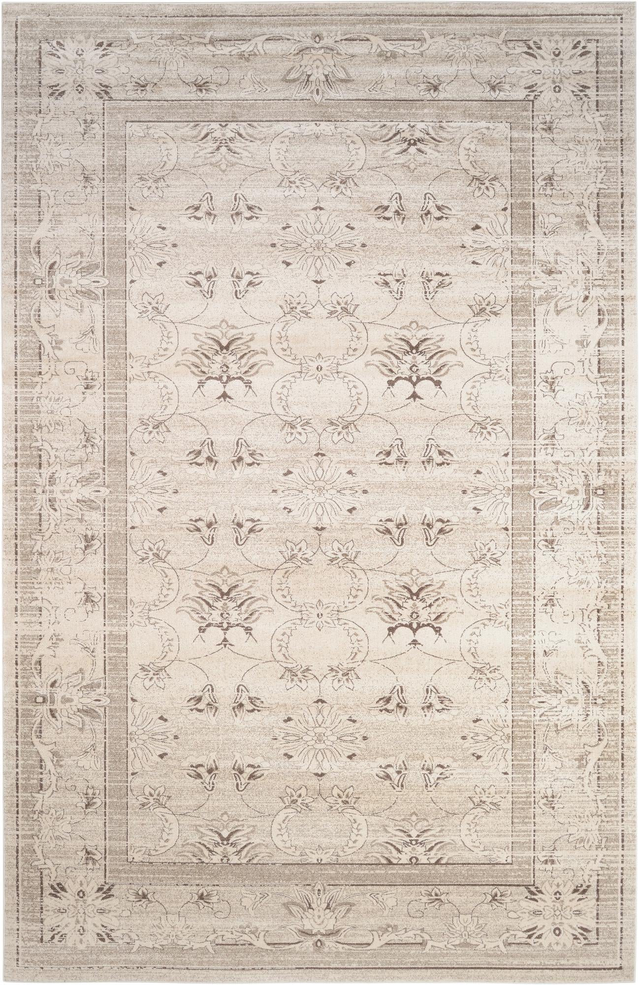 Rug Ivory Swatch link