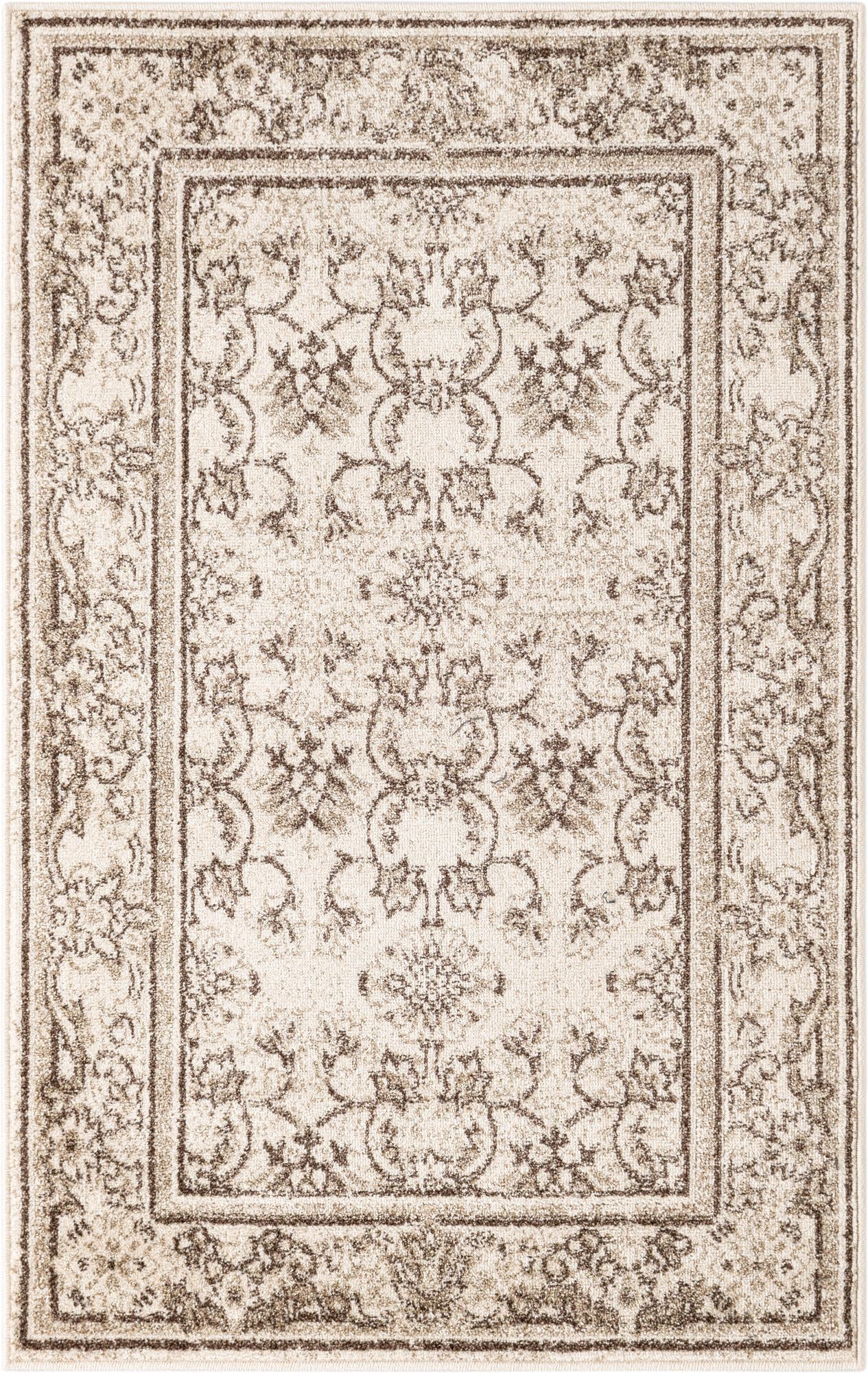 Rug Ivory Swatch link