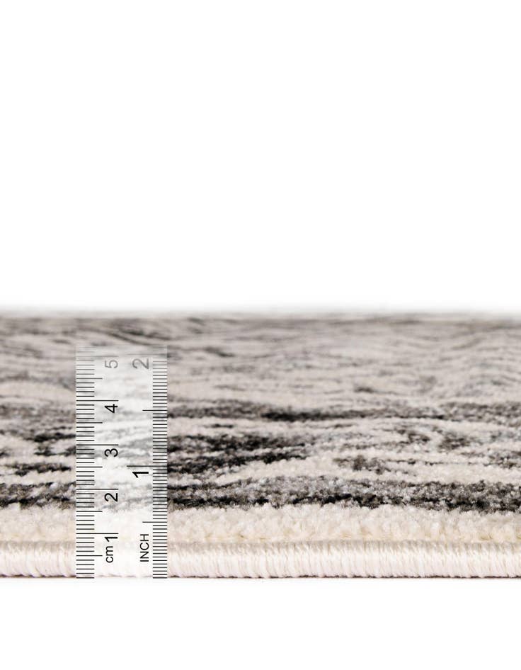 Detail image of  12' 2 x 16' Miranda Rug