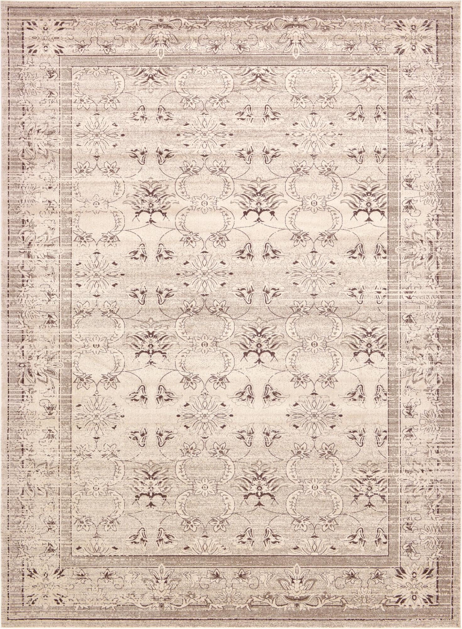  13' x 18' Miranda Rug