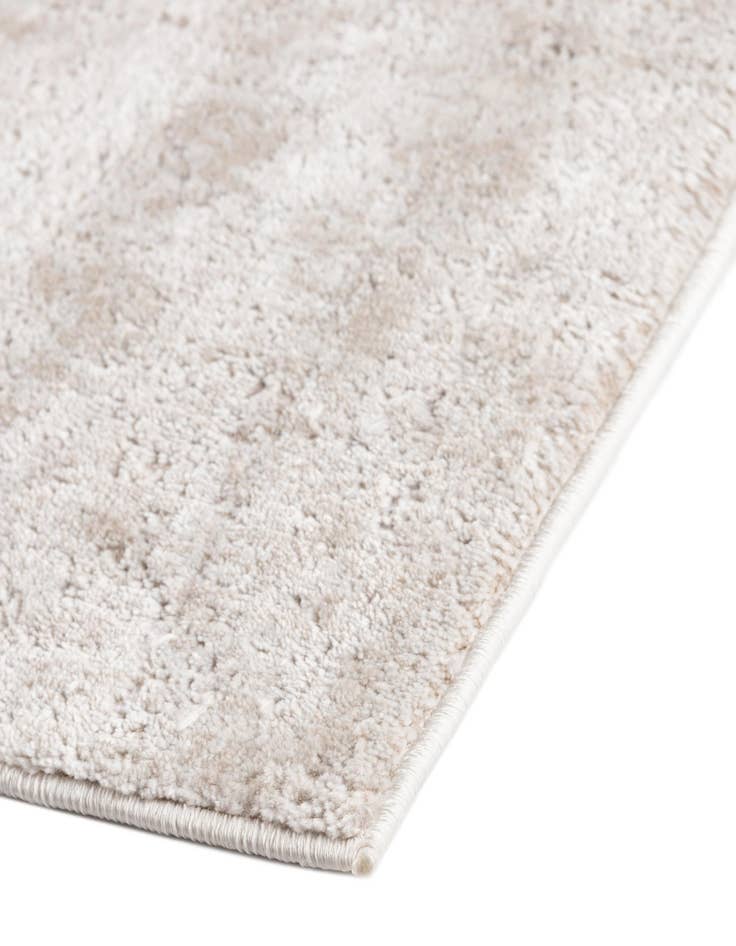 Detail image of  3' x 5' Modern Classical Rug