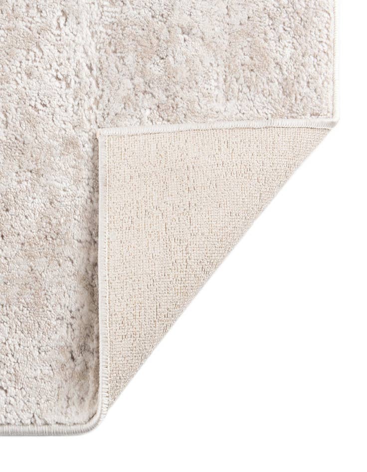 Detail image of  3' x 5' Modern Classical Rug