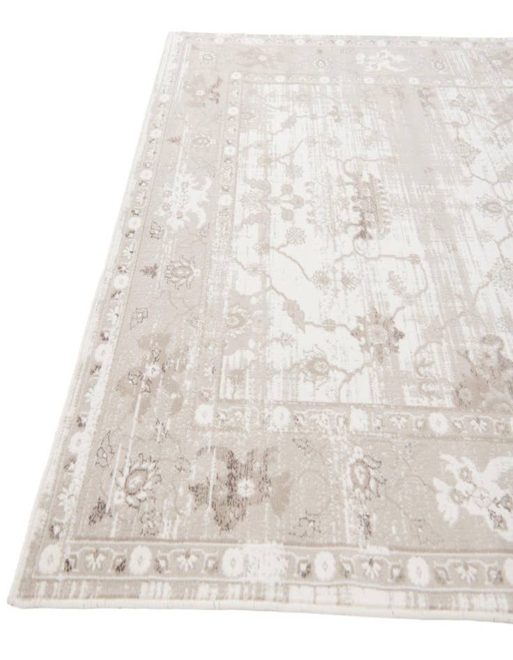 Detail image of  5' x 7' 6 Monte Carlo Rug