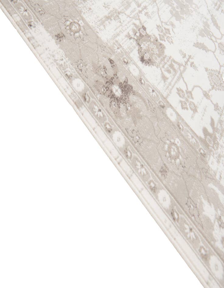 Detail image of  5' x 7' 6 Monte Carlo Rug