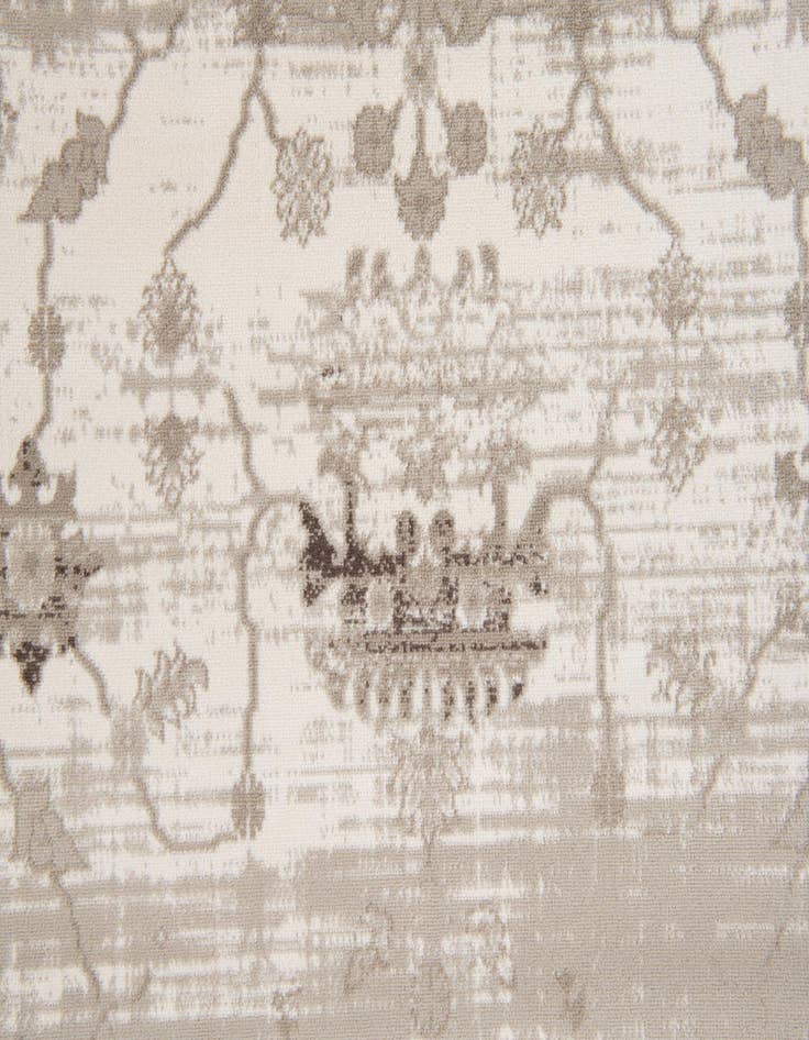 Detail image of  5' x 7' 6 Monte Carlo Rug