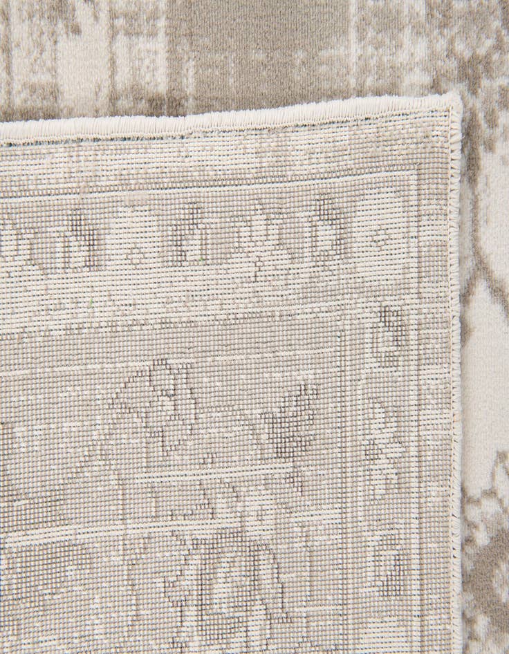 Detail image of  5' x 7' 6 Monte Carlo Rug