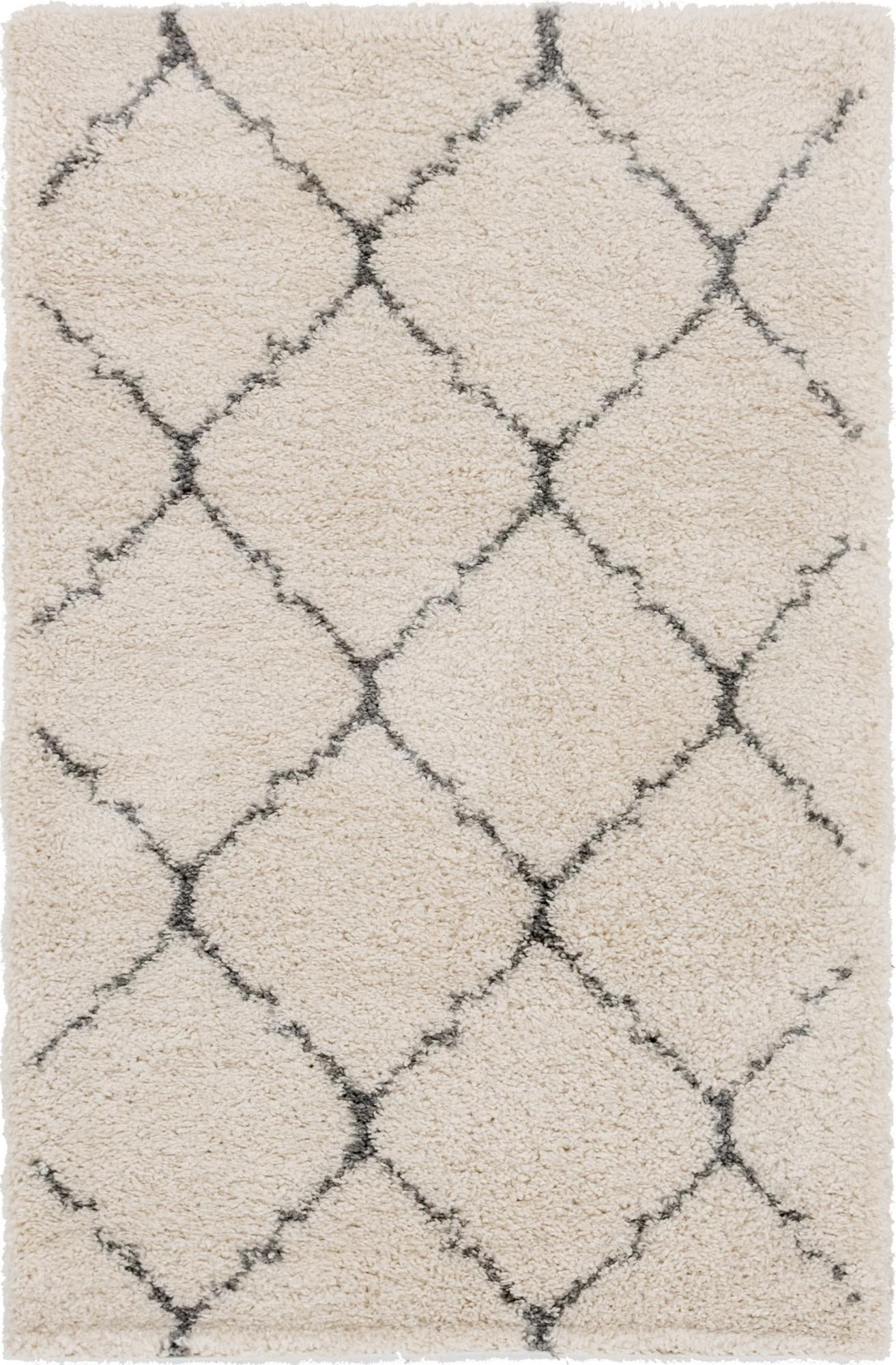Rug Ivory Swatch link