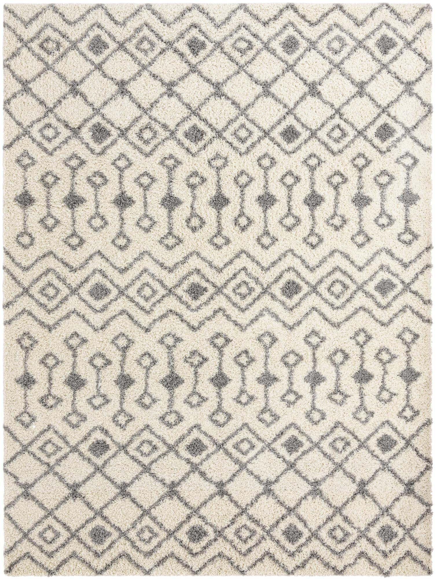 Rug Ivory Swatch link